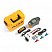 Fluke 166X